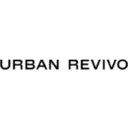 Urban Revivo